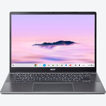 Acer Chromebook Plus 514 CB514-5H-386T