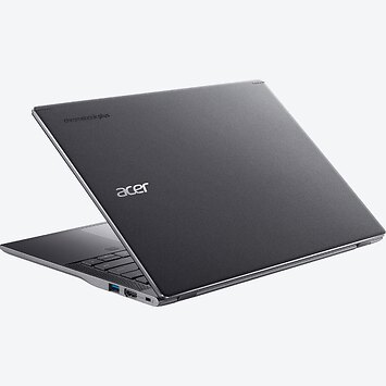 Acer Chromebook Plus 514 CB514-5H-386T