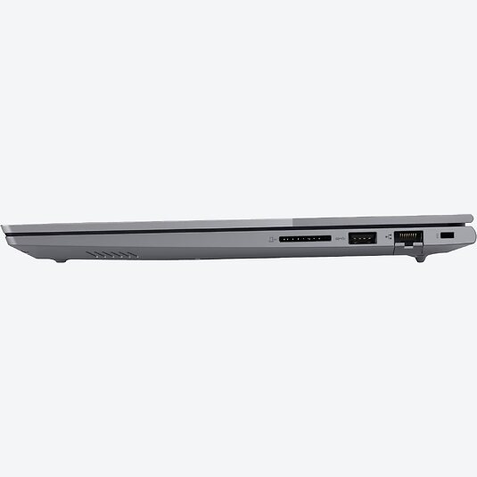 Lenovo ThinkBook 14 G6 21KJ002SUK