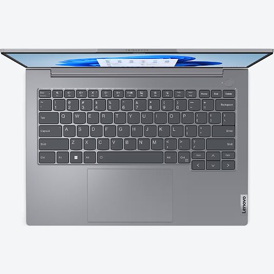 Lenovo ThinkBook 14 G6 21KJ0013UK