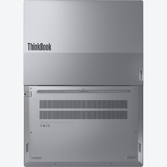 Lenovo ThinkBook 14 G6 21KJ0013UK