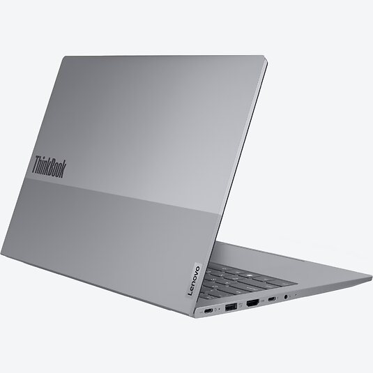 Lenovo ThinkBook 14 G6 21KG00SGUK
