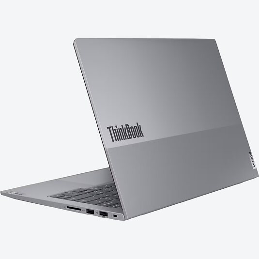 Lenovo ThinkBook 14 G6 21KG00SGUK