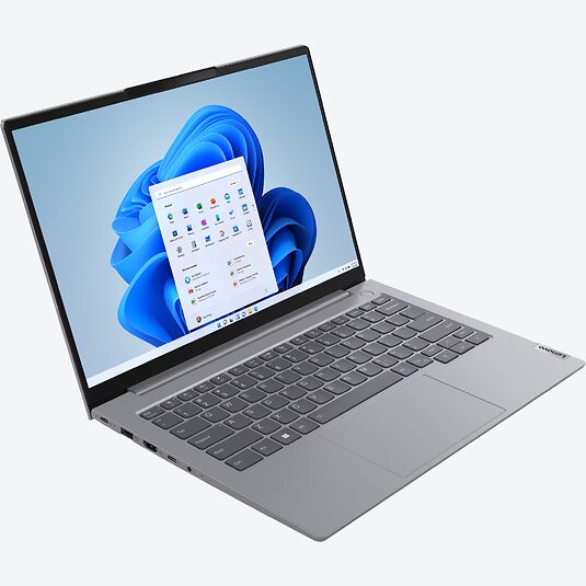 Lenovo ThinkBook 14 G6 21KG004SUK