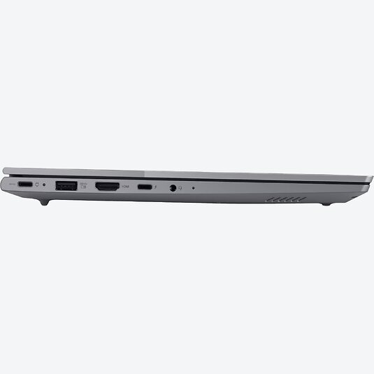Lenovo ThinkBook 14 G6 21KG004SUK