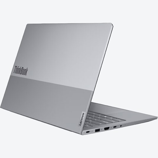 Lenovo ThinkBook 14 G8 21SJ007JUK