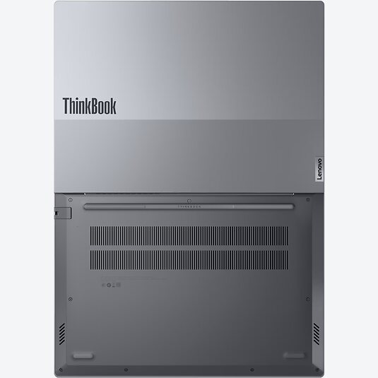 Lenovo ThinkBook 14 G8 21SJ0075UK