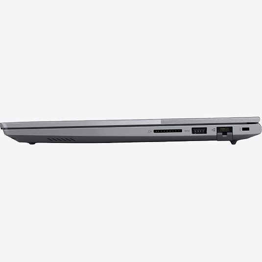 Lenovo ThinkBook 14 G8 21SJ0075UK
