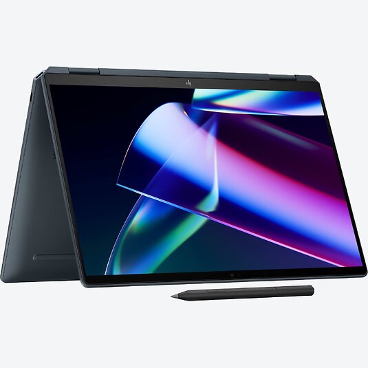 HP Spectre x360 14-eu0001na