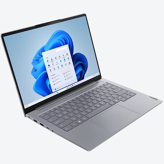 Lenovo ThinkBook 14 G8 21SJ007LUK