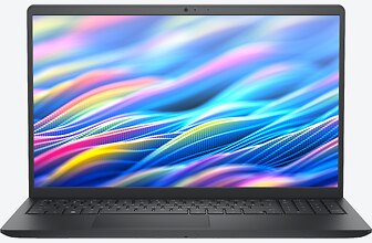 Picture of the laptop Dell 15 DC15250 (RFRRM)