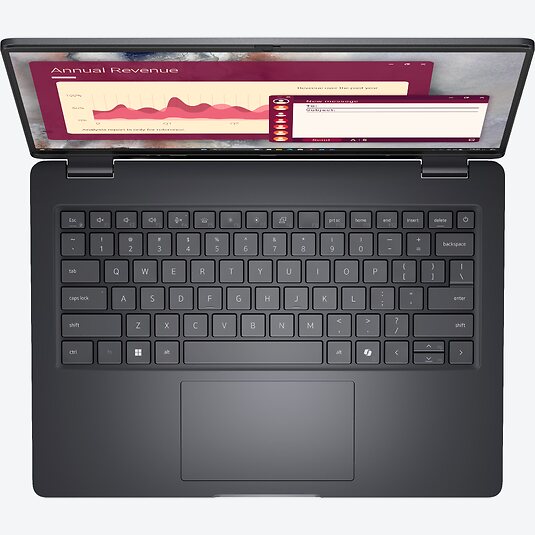 Dell Pro 14 PC14250 (F5Y1V)