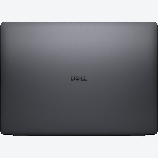 Dell Pro 14 PC14250 (F5Y1V)