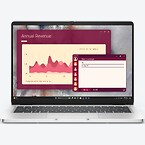 Dell Pro 14 PC14250