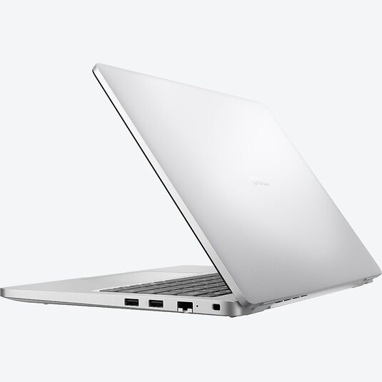 Dell Pro 14 PC14250 (JYY3J)