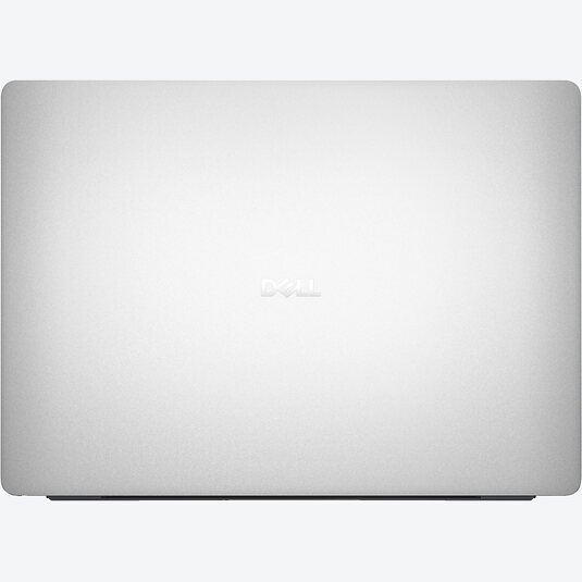 Dell Pro 14 PC14250 (JYY3J)