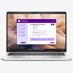 Dell Pro 14 Plus PB14250