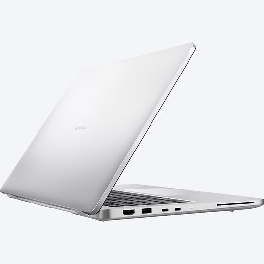 Dell Pro 14 Plus PB14250 (93XNY)