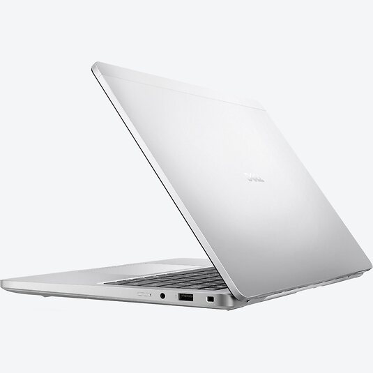 Dell Pro 14 Plus PB14250 (T6MTV)