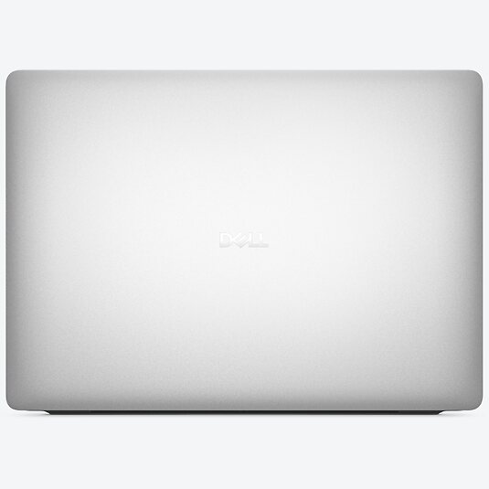 Dell Pro 14 Plus PB14250 (T6MTV)