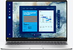 Dell Pro
