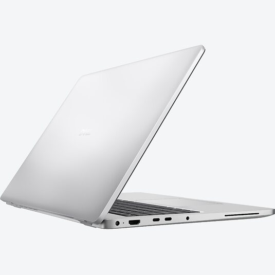 Dell Pro 16 PC16250 (35RH5)