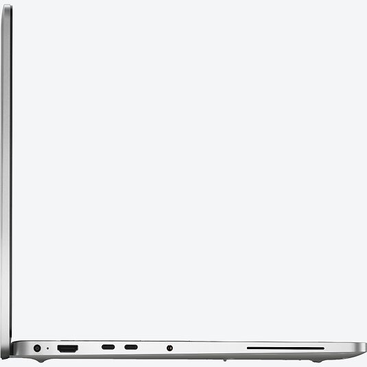 Dell Pro 16 PC16250 (35RH5)