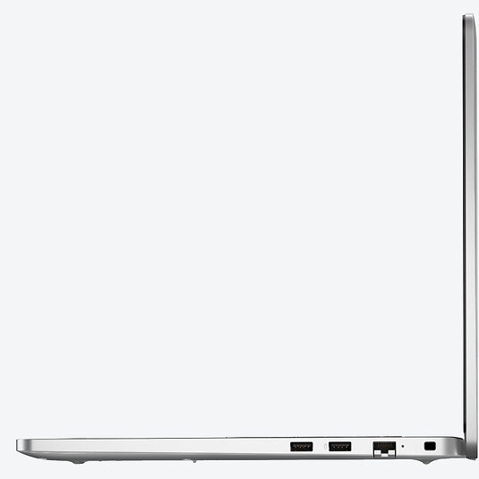 Dell Pro 16 PC16250 (35RH5)