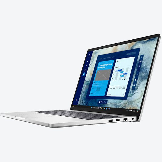 Dell Pro 16 PC16250 (35RH5)