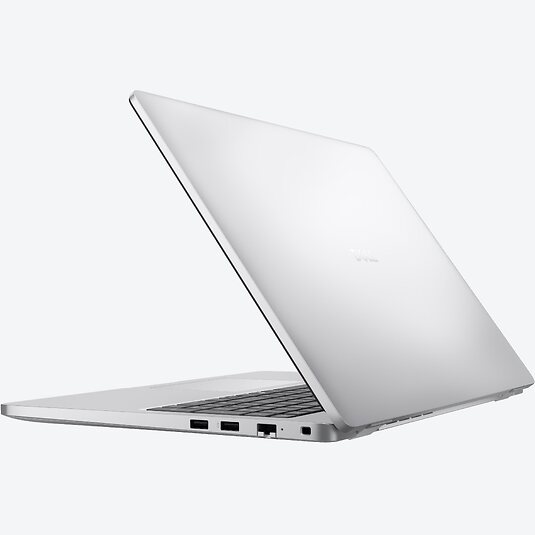 Dell Pro 16 PC16250 (35RH5)