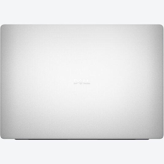 Dell Pro 16 PC16250 (35RH5)