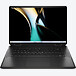 HP Spectre x360 16-aa0000na