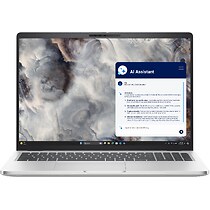 Dell Pro 16 Plus PB16250