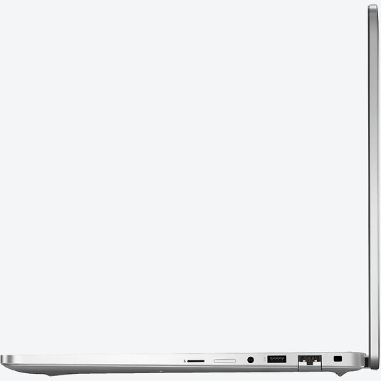 Dell Pro 16 Plus PB16250 (CTKX9)