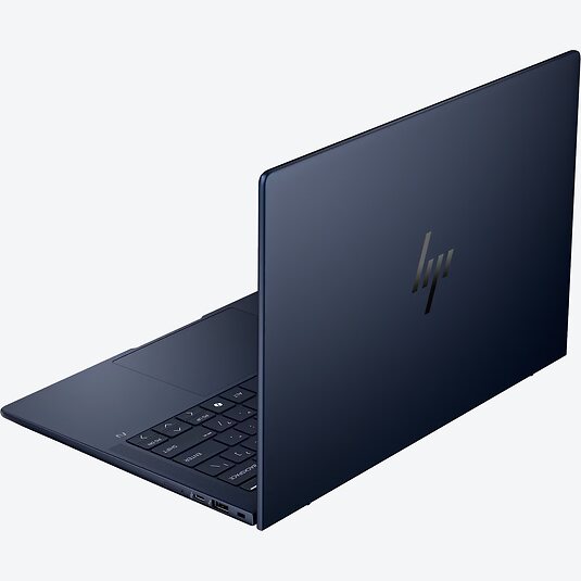 HP EliteBook X G1i 14 (B66TVAT)