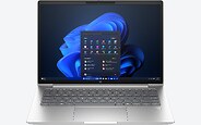 HP ProBook