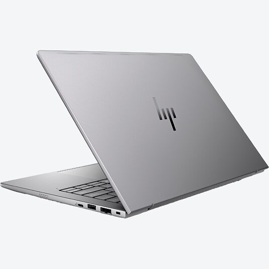HP ZBook 8 G1i 14 (B72U4ET)