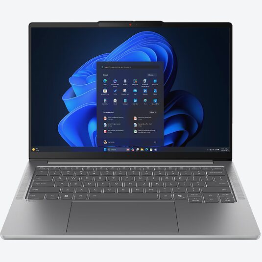 Lenovo IdeaPad Pro 5 G10 14AKP10 83JLCTO1WWGB1