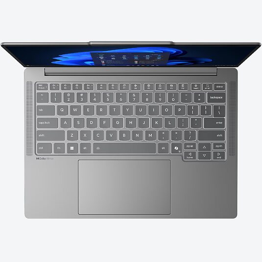 Lenovo IdeaPad Pro 5 G10 14IAH10 83JKCTO1WWGB1