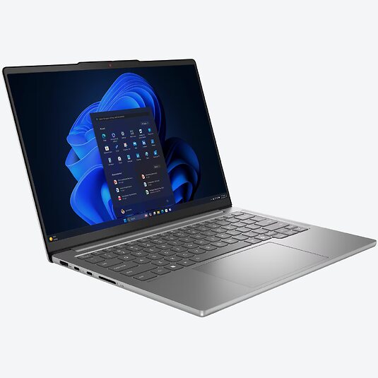 Lenovo IdeaPad Pro 5 G10 14IAH10 83JKCTO1WWGB2