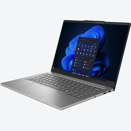 Lenovo IdeaPad Pro 5 G10 14IAH10 83JKCTO1WWGB2