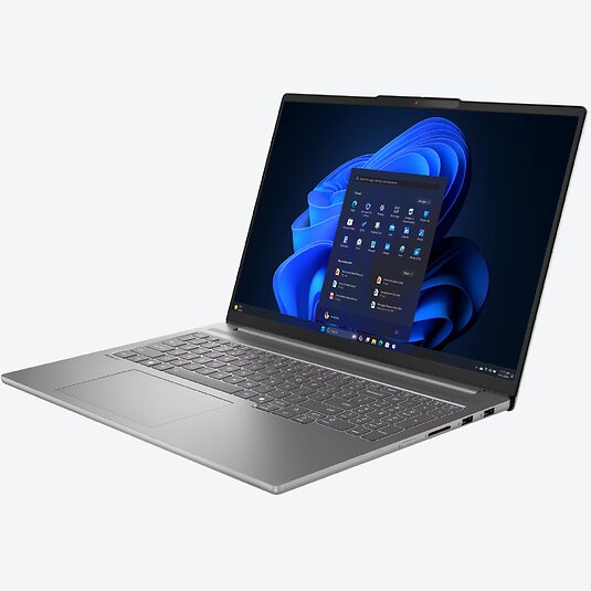 Lenovo IdeaPad Pro 5 G10 16IAH10 83JMCTO1WWGB1