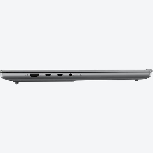 Lenovo IdeaPad Pro 5 G10 16IAH10 83JMCTO1WWGB1