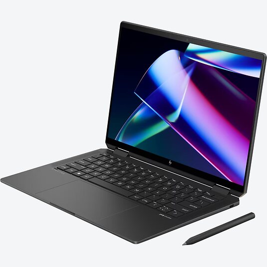 HP Spectre x360 14-eu0002na