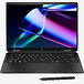 HP Spectre x360 14-eu0002na