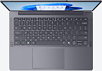 Lenovo IdeaPad