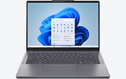 Lenovo IdeaPad