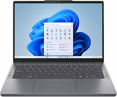 Lenovo IdeaPad Slim 3 14IRH10R 83K3CTO1WWGB1