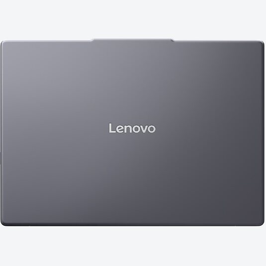 Lenovo IdeaPad Slim 3 16IRH10R 83K5CTO1WWGB1