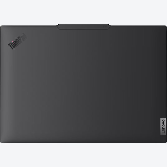 Lenovo ThinkPad T14 G6 21QC002KUK